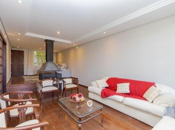 6855_id8f8h_6855675761619697d_TI0ZWJkMjA5MjY4_o.jpg · Casa à venda - em São Lourenço