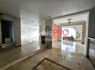 Comercial · 300m² · Comercial de esquina - duas ruas extremamente sofisticadas