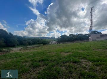 Terreno · 2971m² · Terreno à venda no bairro Centro - Cabreúva/SP
