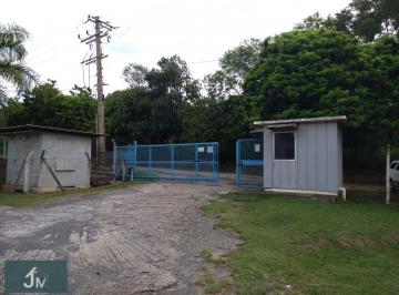 Comercial · 1830m² · Galpão Industrial