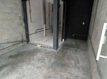 83c50f7a9cb01b4a136b08435b9648991bc54e65 · Loja à venda, 30 m² por R$ 200.000,00 - Icaraí - Niterói/RJ