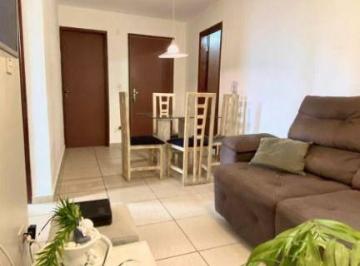 42f8b460a7a516b3061919af91d09fdb6ef6b469 · Apartamento com 3 dormitórios à venda, 62 m² por R$ 420.000,00 - Jabaquara - São Paulo/SP