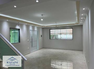 69dc39a7895b5d696cbde37598ab55d84831be2c · Sobrado com 3 dormitórios à venda, 252 m² por R$ 960.000,00 - Jardim Cocaia - Guarulhos/SP