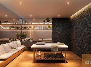 2023/04/59da2a521830e82fbba4138f5138f266.jpg · Apartamento a venda 326m² 4 dormitórios, R$4.900.000,00 barueri