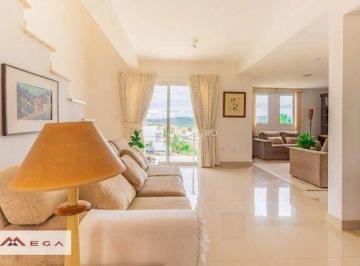 8b30f0c367eb34b4ce534d2f1477a62f86b188a0 · Casa com 3 dormitórios à venda, 240 m² por R$ 1.390.000,00 - Santa Cruz - Valinhos/SP