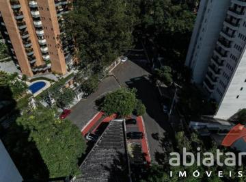 foto1 · Apartamento a venda 1 dormitório 1 vaga 61 m² no Panamby - SP