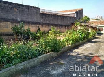 foto1 · Terreno 400 mts com 2 vagas de garagem para venda no Jd. Umarizal - Campo Limpo SP