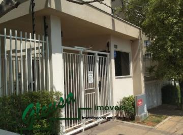 Foto 01 · Apartamento, Vila Penteado, São Paulo, SP