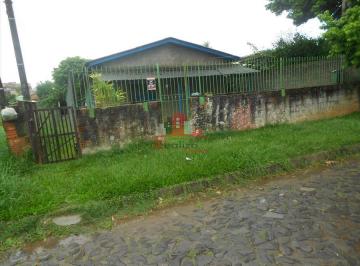 19593269_g.jpg · 
                                Terreno em Sapucaia do sul
                            