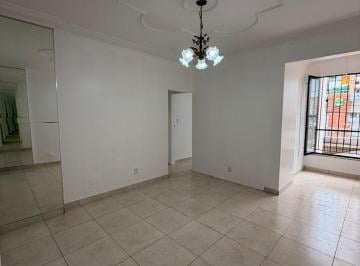 Foto 01 · Apartamento, Marco, Belém, PA