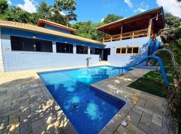 820733f1c85e2480c8a12b180a634283e5f45740 · Chácara à venda, 1203 m² por R$ 800.000,00 - Antilhas - Ibiúna/SP