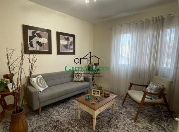 Casa · 166m² · 4 Quartos · 1 Vaga · Casa à vendaENGORDADOURO