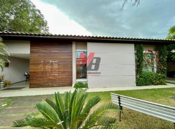 Casa · 156m² · 4 Quartos · 3 Vagas · Casa à venda no bairro Palmeiras - Cabo Frio/RJ