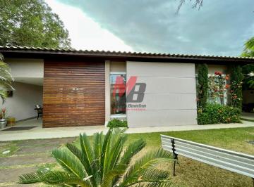 Casa · 156m² · 4 Quartos · 3 Vagas · Casa à venda no bairro Palmeiras - Cabo Frio/RJ