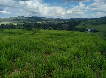 Rural , Itaguara · Fazenda
