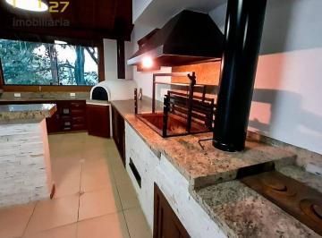 433c29b612bd22af6ea1ce7da0c4ef2c997f7bdd · Sobrado à venda, 350 m² por R$ 1.650.000,00 - Roseira - Mairiporã/SP