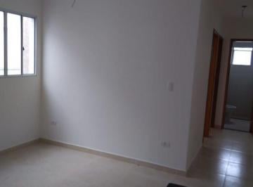 img0 · Apartamento Padrão em São Paulo