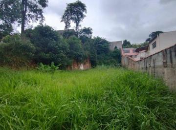 b1c9b1826e1a12d3eddd5cbaa6414dfebae2e189 · Terreno à venda, 495 m² no Jardim Brogotá em Atibaia/SP - TE2176