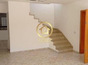 Casa · 221m² · 3 Quartos · Casa à venda - no Jardim São José