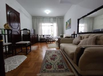 Foto 01 · CASA A VENDA COM 02 DORMS, APENAS 1.000 METROS DA RAPOSO TAVARES E SHOPPING DA GRANJA!