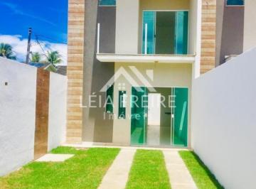 20231121145154692.jpg · Casa Duplex para Venda em Lauro de Freitas, Ipitanga, 3 dormitórios, 2 suítes, 2 vagas