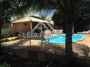 20231120173410739.jpg · Casa em Condomínio para Venda em Camaçari, Barra do Jacuípe, 3 dormitórios, 2 suítes, 3 vagas