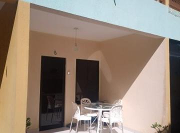 20231121154333419.jpg · Village para Venda em Salvador, Praia do Flamengo, 2 dormitórios, 1 banheiro, 2 vagas