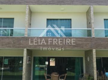 20231120114604588.jpg · Lindo Tríplex à venda em Itacimirim - 161 m , 4 suítes