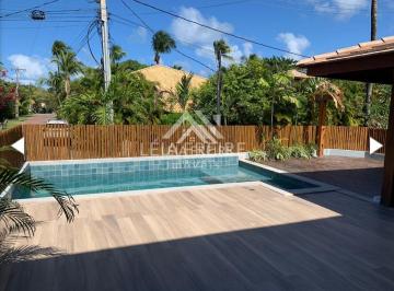 20231121080008784.jpg · Casa Duplex para Venda em Mata de São João, Praia do Forte, 2 dormitórios, 2 suítes, 1 banheiro, 2 v