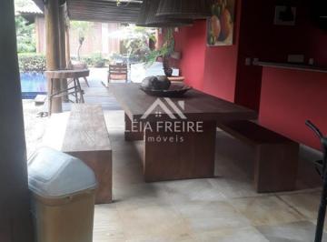 2023112113024127.jpg · Casa Alto Padrão para Venda em Mata de São João, Costa de Sauípe, 4 dormitórios, 4 suítes, 3 vagas