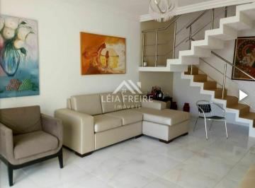 20231121125144955.jpg · Casa Duplex para Venda em Salvador, Ipitanga, 4 dormitórios, 2 suítes, 2 banheiros, 2 vagas