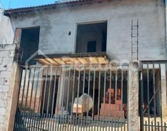 0 · Casa á venda no Bairro Jardim Chapadão em Campinas.