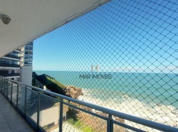 ad20463194a31b9bd638a6a90eff5f80e0750278 · Apartamento à venda na Praia das Astúrias em Guarujá | Mar Imóveis Prime