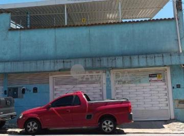 4d213ef690d66b03e4a14daa18cd4630189086f9 · Sobrado com 5 dormitórios à venda, 200 m² por R$ 1.300.000,00 - Cidade Nova São Miguel - São Paulo/S