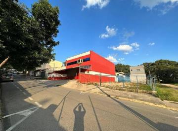Comercial · 390m² · Galpão para venda - Vila Hortência - Sorocaba - Leste