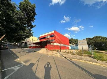 Comercial · 390m² · Galpão para venda - Vila Hortência - Sorocaba - Leste