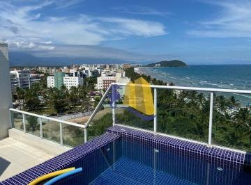 72b36cc8d29ced616dfdbc67ec885a0a434fe94c · Cobertura com 5 dormitórios para alugar, 347 m² por R$ 5.800,00/dia - Riviera Módulo 3 - Bertioga/SP