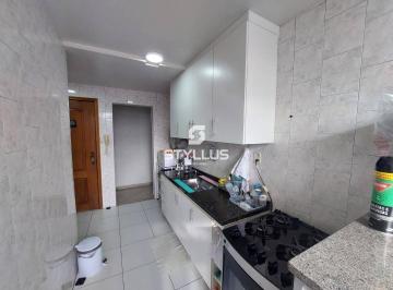 224872.jpg · Apartamento  Engenho de Dentro