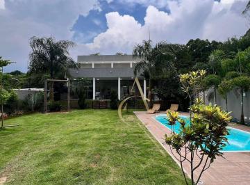 b1d2af47f47a2d677959f5cf75fecea4ca537b0a · CASA PARA VENDA - TINGUÁ - NOVA IGUAÇU
