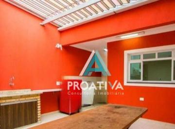 5dbc257df4746c76dc730411208ed09926269cad · Sobrado com 3 dormitórios, 174 m² - venda ou aluguel - Jardim Jamaica - Santo André/SP