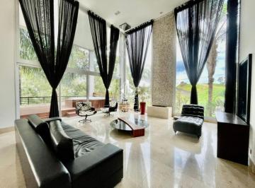 2023/04/8d1f66854443141f59769baa24842875.jpg · FRB Imóveis Prime | Residencial Tamboré 1