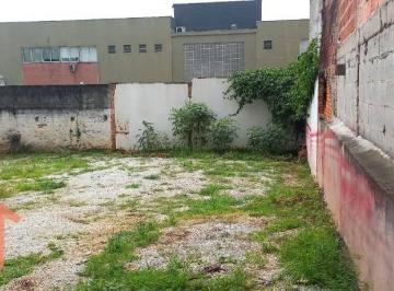 f6e1fe8e4c7a5c284bfc534fc9bab6287e7ca225 · Terreno, 600 m² - venda por R$ 3.600.000,00 ou aluguel por R$ 36.583,33/mês - Vila Mascote - São Pau
