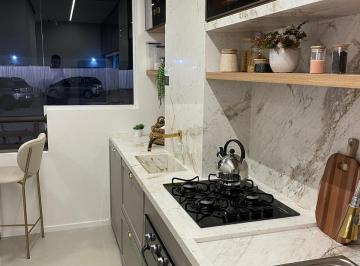 Apartamento de 2 quartos, São Paulo · Apartamento 2 dormitórios Santo Amaro ao lado Metro Largo 13 de Maio