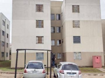 70d9035a7bdd616fe7a801a25c21c96c8b57c281 · Apartamento com 2 dormitórios à venda, 55 m² por R$ 95.000,00 - Jardim Maria Celina - Londrina/PR