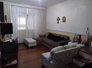 Casa · 156m² · 4 Quartos · 2 Vagas · Taboão da Serra, Sobrado no Jardim Guaciara