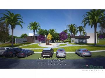 FOTO · CASA EM CONDOMINIO FECHADO para venda JARDIM ITÁLIA Cuiabá