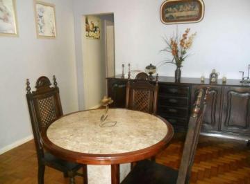 f0cc4cc489213c394e5bbc7dc42dddca.jpg · Casa com 4 quartos à venda em Belo Horizonte, no bairro Santa Efigênia