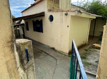 i4219o94089aaS49_282643e9ad6b4226_GQ4NTJhNjA2YjFm_o.jpg · Casa com 3 quartos para alugar em Lavras, no bairro Jardim Floresta