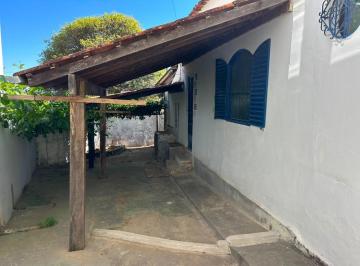 iQ29b147g4_2826a846313a827c_mNhYmYwZmZkNjc1_o.jpg · Casa com 3 quartos para alugar em Lavras, no bairro Jardim Floresta