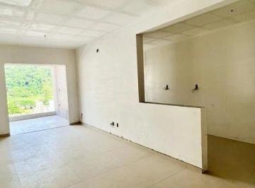 Apartamento de 3 quartos, Praia Grande · INVESTIMENTO CERTO APARTAMENTO 03 SUÍTES CANTO DO FORTE FINO ACABAMENTO!